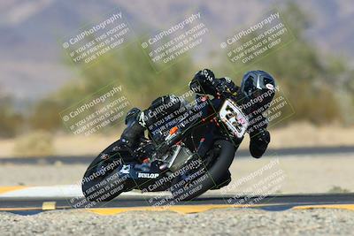 media/Dec-05-2024-Racers Edge (Thu) [[e102e0690b]]/2-A Group/Session 4 (Turn 6)/